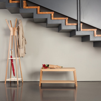 Magellano pakabamas skraistė Magellano pakabamas skraistė